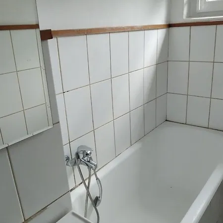 Cosy Apt - University - City Center *